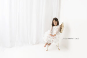 JTP Portraits Child Photography70