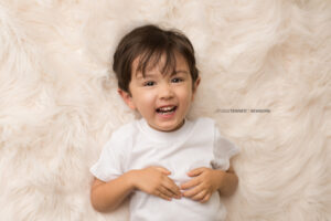 JTP Portraits Child Photography73