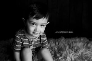 JTP Portraits Child Photography74