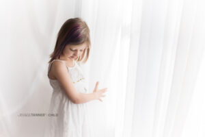 JTP Portraits Child Photography77