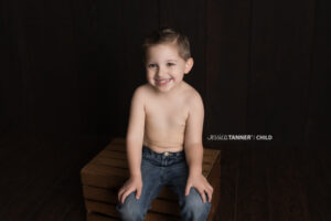 JTP Portraits Child Photography8