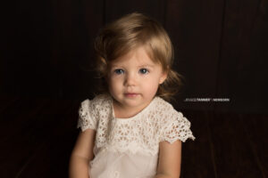 JTP Portraits Child Photography81