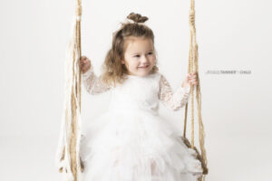 JTP Portraits Child Photography83