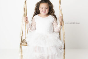 JTP Portraits Child Photography85