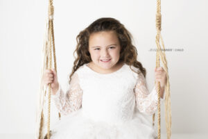 JTP Portraits Child Photography86