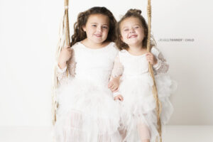 JTP Portraits Child Photography88