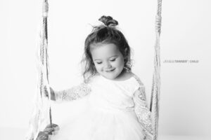 JTP Portraits Child Photography89