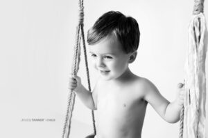 JTP Portraits Child Photography9