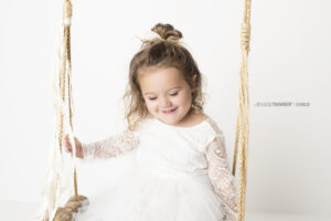 JTP Portraits Child Photography90