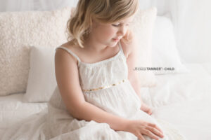 JTP Portraits Child Photography92