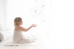 JTP Portraits Child Photography93