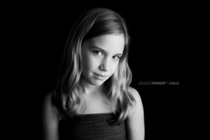 JTP Portraits Child Photography95