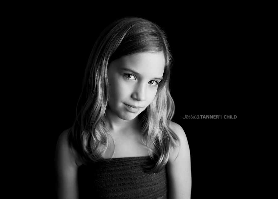 JTP Portraits Child Photography95