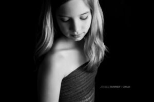 JTP Portraits Child Photography96