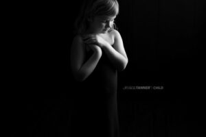 JTP Portraits Child Photography98