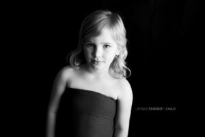 JTP Portraits Child Photography99
