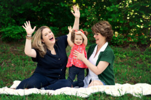 JTP Portraits Family Photography1