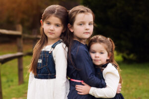 JTP Portraits Family Photography101