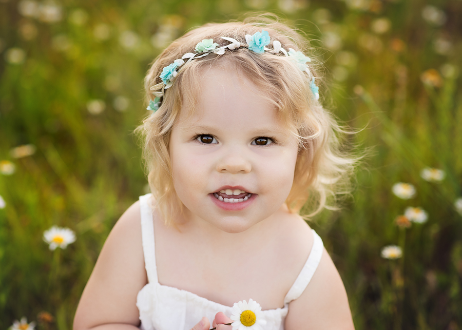 JTP Portraits Family Photography103