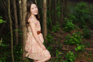 JTP Portraits Family Photography110