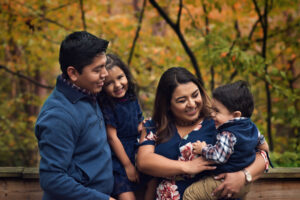 JTP Portraits Family Photography16