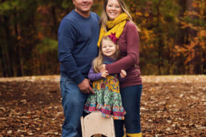 JTP Portraits Family Photography19