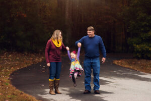 JTP Portraits Family Photography20