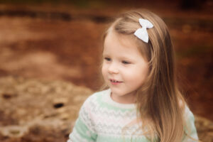 JTP Portraits Family Photography22