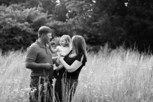 JTP Portraits Family Photography27