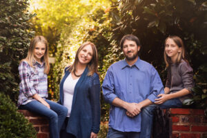 JTP Portraits Family Photography3