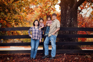 JTP Portraits Family Photography41