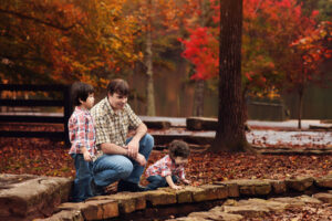 JTP Portraits Family Photography45