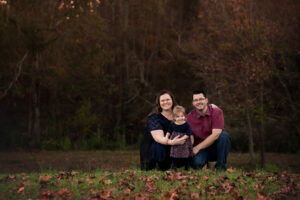 JTP Portraits Family Photography47