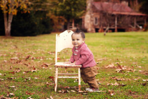JTP Portraits Family Photography49