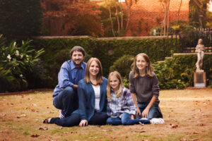 JTP Portraits Family Photography5