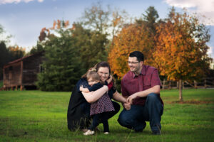 JTP Portraits Family Photography56