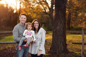 JTP Portraits Family Photography63