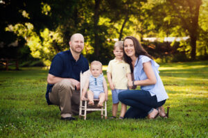 JTP Portraits Family Photography75