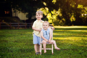 JTP Portraits Family Photography76