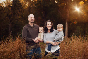 JTP Portraits Family Photography79