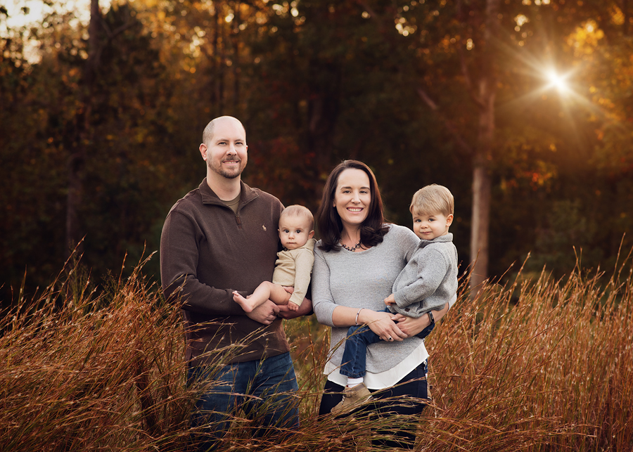 JTP Portraits Family Photography79