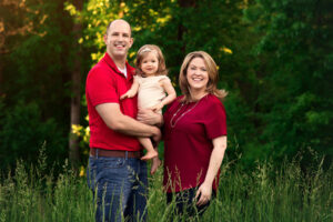 JTP Portraits Family Photography82