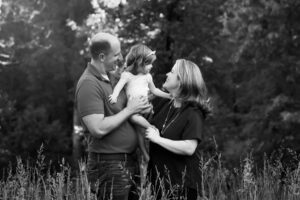 JTP Portraits Family Photography83