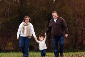 JTP Portraits Family Photography95