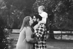 JTP Portraits Family Photography96