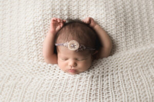 JTP Portraits Newborn Photography1