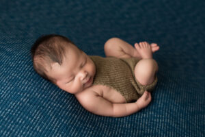 JTP Portraits Newborn Photography10