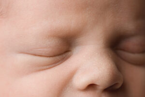 JTP Portraits Newborn Photography100