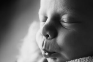 JTP Portraits Newborn Photography102