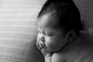 JTP Portraits Newborn Photography11